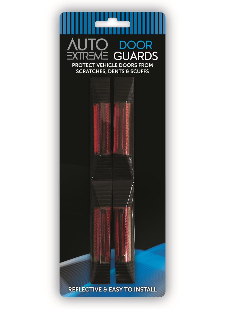 1d621fe56f404111d7d22e073e00fca4 1d621fe56f404111d7d22e073e00fca4